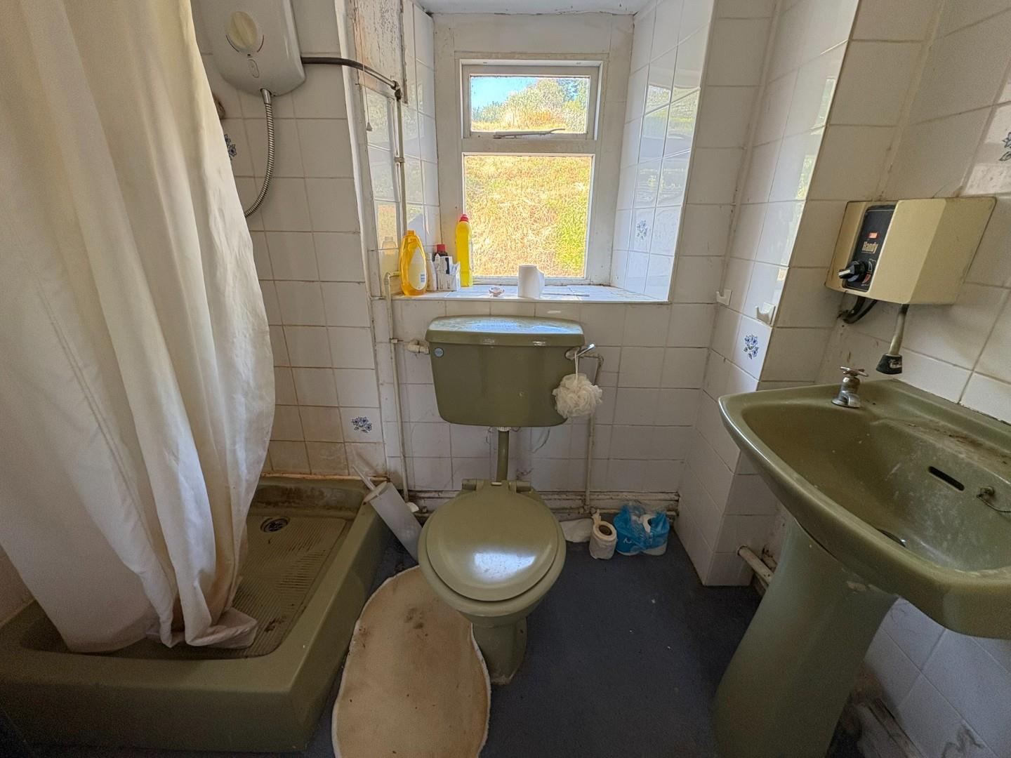 En-Suite.JPEG